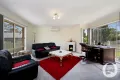 Property photo of 12 Allott Court Spring Gully VIC 3550