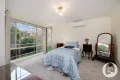 Property photo of 12 Allott Court Spring Gully VIC 3550