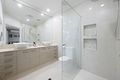 Property photo of 21 Orme Road Buderim QLD 4556