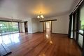 Property photo of 23 Collison Road Cranbourne East VIC 3977