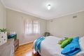 Property photo of 19 Margaret Street Picton NSW 2571