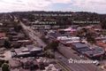 Property photo of 29 Delville Street Mooroolbark VIC 3138