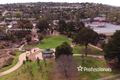 Property photo of 29 Delville Street Mooroolbark VIC 3138