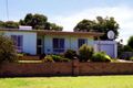 Property photo of 28 Walpole Street East Walpole WA 6398