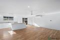 Property photo of 1/3 Tomkins Place Southport QLD 4215