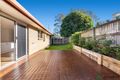 Property photo of 1/3 Tomkins Place Southport QLD 4215