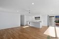 Property photo of 1/3 Tomkins Place Southport QLD 4215