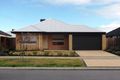Property photo of 8 Harberton Parkway Ellenbrook WA 6069
