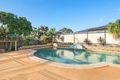 Property photo of 5 Rye Avenue Bexley NSW 2207