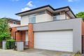 Property photo of 10 Woorrwarren Lane Blackburn VIC 3130