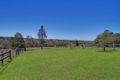 Property photo of 340 Bells Line Of Road Kurmond NSW 2757
