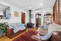 Property photo of 58 Talbot Road Clunes VIC 3370