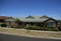 Property photo of 6 Rongoa Drive Warrnambool VIC 3280