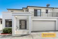 Property photo of 2/62-64 Baltimore Street Belfield NSW 2191
