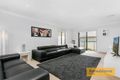 Property photo of 2/62-64 Baltimore Street Belfield NSW 2191