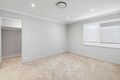 Property photo of 6 Agnes Place Bli Bli QLD 4560