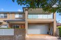 Property photo of 22 McEvoy Road Padstow NSW 2211