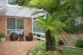 Property photo of 4/47 Brinawarr Street Bomaderry NSW 2541