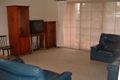 Property photo of 1/1 Walton Crescent Abbotsford NSW 2046