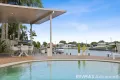 Property photo of 4 Trimaran Court Banksia Beach QLD 4507