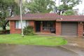Property photo of 3/1 Thompsons Road Coffs Harbour NSW 2450