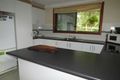 Property photo of 3/1 Thompsons Road Coffs Harbour NSW 2450