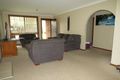 Property photo of 3/1 Thompsons Road Coffs Harbour NSW 2450