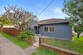 Property photo of 20 Clio Street Sutherland NSW 2232