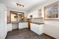 Property photo of 20 Clio Street Sutherland NSW 2232