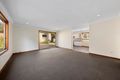 Property photo of 20 Clio Street Sutherland NSW 2232