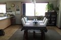 Property photo of 5 Brockman Street Capel WA 6271