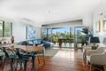 Property photo of 17 East Street Burleigh Heads QLD 4220