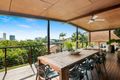 Property photo of 17 East Street Burleigh Heads QLD 4220