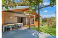 Property photo of 2 Summit Drive Banora Point NSW 2486