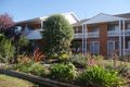 Property photo of 4/97 Acacia Avenue Leeton NSW 2705