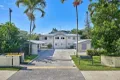 Property photo of 2/21 Moody Street Manunda QLD 4870