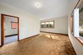 Property photo of 20 Clio Street Sutherland NSW 2232