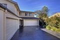 Property photo of 16A Bungary Road Norah Head NSW 2263