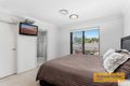 Property photo of 2/62-64 Baltimore Street Belfield NSW 2191