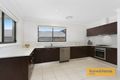 Property photo of 2/62-64 Baltimore Street Belfield NSW 2191