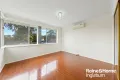 Property photo of 11 Myee Road Macquarie Fields NSW 2564