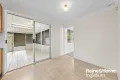 Property photo of 11 Myee Road Macquarie Fields NSW 2564
