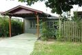 Property photo of 10 Myuna Street Balmoral QLD 4171