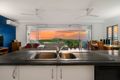 Property photo of 18/8 Giuseppe Court Coconut Grove NT 0810