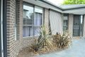 Property photo of 2/28 Wordsworth Avenue Clayton South VIC 3169