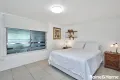 Property photo of 95 Coronation Drive South Innisfail QLD 4860