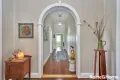 Property photo of 95 Coronation Drive South Innisfail QLD 4860