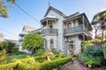 Property photo of 14 Bishops Avenue Randwick NSW 2031