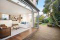Property photo of 14 Bishops Avenue Randwick NSW 2031