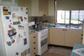 Property photo of 167 Bardia Parade Holsworthy NSW 2173